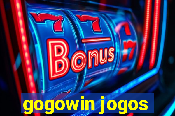 gogowin jogos